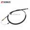 A/T Throttle Control Cable Accel For Mitsubishi Pajero V13V V23W V33V V33W V43W MB896456