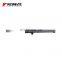 Rear Suspension Shock Absorber For Toyota Lexus LS460 48540-59065