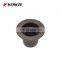Inlet Valve Stem Seal for Mitsubishi Outlander ASX Lancer MN183952