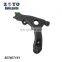 357407151 high quality lower control arm for VW Passat