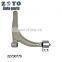 22730775 22730776 K620179 K620180  Best Quality lower Control Arm for Chevrolet Malibu 2008-2013