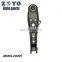 48069-29095  Auto parts left Ashika parts rear control arm aftermarketfor Toyota Cressida