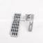 Car Rest pedal For Jeep Wrangler  JK 2007-2017  Gas pedal  auto parts Interior Accessories