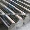 Metal Flat Bar China Customized Size of Stainless Steel Bar-Round Bar