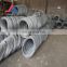 galvanized spring steel wire 0.1 0.15 0.25 0.3 0.35 0.45 0.5 0.6 0.7 0.8 1mm hot dipped gi wire electro galvanized steel wire pr