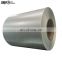 High quality GI AluZinc steel coil Galvalume steel coil for home renovation