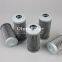 UTERS Replace CAT hydraulic oil filter element 3617480