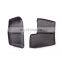 Anti-Slip Center Console Dash Tray Storage Box Dashboard Organizer Mat for 2021 Ford Bronco Sport Interior Accessories