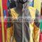 New Arrival-Men' windproof Jackets