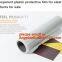 Self Adhesive Protective Film, transperancy LDPE protective film, Packing Material Transparent PE Protective Film bageas