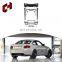 CH Hot Selling Best Fitment Bumpers Tuning Roof Spoiler Rear Bumper Lights Retrofit Body Kit For BMW 2 series F22 to M2 CS