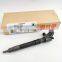 236700E020 23670-09430 Original diesel fuel injector 295700-0560, 236700E020, 252957000560 23670-0E020 2367009430 2KD
