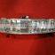 For accent 2006 fog lamp 92201-1E000 92202-1E000 auto parts