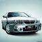 chrome grille for SAIC MG7 auto spare parts
