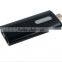 Tronsmart T428 TV Box Android 4.2 Mini pc with 28nm RK3188 Quad Core 1.8GHz 2GB/8GB