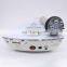 Skin Tightening Rejuvenation Facial Beauty Device Eye Face Anti Wrinkle Whitening Body Slimming Machine RF