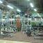 club Fitness equipment /sporrts fitness/ Olympic Military Bench / TZ-5022/china fitness equipment