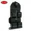Haoxiang Interruptores de janelas elétricas para carros Interruptor universal de elevador de janelas 35760-S9A-G042 35760S9AG042 para HONDA CRV 02-06