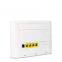 Cpe Router B525 Router Wifi Sim Card Router 4g