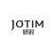 Jotim Daily Chemical (Hangzhou) Company Limited