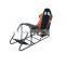 Hottest Sale JBR1012 Play Station gaming racing simulator seat