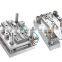 Abs Pp Pc Pa66 Plastic Injection Parts Custom Injection Molded Parts for auto plastic parts