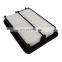 Factory Price Hepa Purifier Cabin Air Filter Paper For Stepwagon City Civic 05-09 OEM 17220-RTA-000