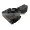 New Model Hote Sale Rubber Front Engine Mounting For COROLLA ZZE122 ZZE121 NZE120 OEM 12361-22080