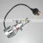 2014 NEW led headlight, 3000Lm, to replace HID and halogen headlight