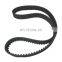 Auto parts Timing v Belt For HILUX 2L 3L 5L HIACE LAND CRUISER 13568-59066 13568-59106 13568-59175 13568-54071