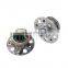 220 330 07 25 , 2203300725   Front Axle Wheel Hub Bearing  for MERCEDES-BENZ  C215  W220 in Auto Bearing