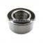 9403350700  LR041425  RFC000010 Wheel  Bearing for Peugeot  Lancia  Fiat Citroen  Land Rove