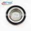 C2P12624 LR024508 ADH28228 Hub Bearing FOR JAGUAR LAND ROVER