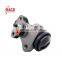 BACO HIGH QUALITY BRAKE WHEEL CYLINDER FOR NISSAN LKA TRUCK OEM NO 44101-Z5060 44101Z5060