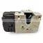 HIGH Quality Door Lock Actuator OEM 9135R9/9135.R9/9135 R9 FOR Peugeot 206