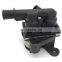 HVAC Heater Control Valve for BMW E31 E34 525i 535i 540i 740i 850Ci 64118391417
