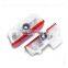 LED DOOR LIGHT WARNING WELCOME COURTESY SMD 18 For VW GOLF 5 6 7 GTI MK5 MK6 MK7