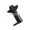 Auto Parts Headlamp Washer Jet Nozzle OEM 98671-3V000/98611-4Q000/98671-3N000 FOR Sonata 8