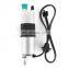 HIGH Quality Electric Fuel Pump OEM 0004704994/0004705494/0004706394 FOR Mercedes-Benz CLK320/C220/C230/C280