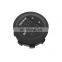 LED car waterproof dual voltage three-digit display meter 12-24V voltage test