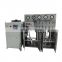 HA120-50-01 co2 extraction machine for essential oil production