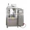 NJP1200 medicine capasule filling machine for health care product manufacturer