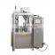 Manufacturer price NJP1200 capsule filler for medicine making