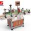 2022 Hot sale automatic round PET bottle labeling machine T-401