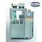 NJP-400C Factory Price for 4 and Other Pharmaceutical Factory 2 Stainless Steel 304 Full Automatic capsule Filling Machine