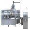 Industrial equipment Automatic small glass bottle filling and capping machine is china best price pharmaceutical machines