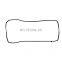 11213-37020  For TOYOTA AVENSIS Saloon 1.6L Rocker Cover Gasket Auto Parts Engine Parts Engine Gasket