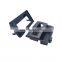 For 2008-2012 Accord1 8th Car Radio Installation GPS Frame With Power Cable