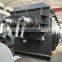 JYG Series/QJ Series Hollow Paddle Dryer for sludge/sewage sludge
