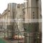 cheap price fg series vertical fluid bed dryer agriculture for chemical industry